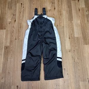 ZeroXposur size 4t Snow pants